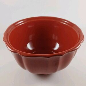 Skyros Designs Bowl Hand Painted Made In Portugal Dishwasher Oven Freezer Safe